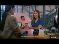IKLAN KLIKDOKTER JagaSehatmu 30s 2022