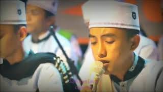 Download lagu Ayo move on {Gus Azmi} mp3 Download lagu Ayo move on {Gus Azmi} mp3