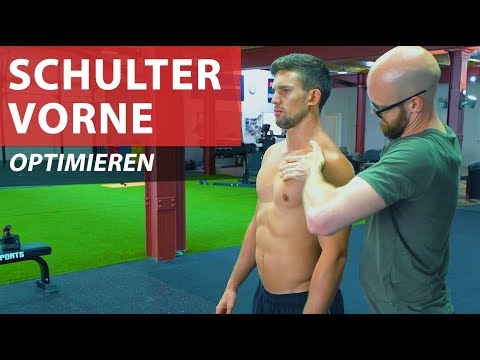 Physiotherapie an dem Vorsprung der Lendenwirbelsäule und Osteochondrose Wirbelsäulenchirurgie Preis
