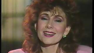 ARIANNA El Niño del Tambor