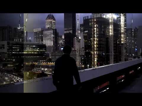 Booktrailer - Chi ti addormenterà