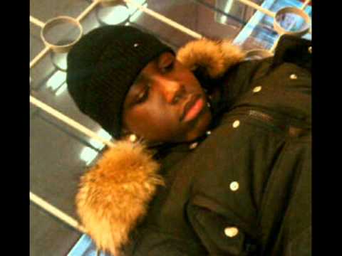 Plaats Delict - iiceyy , Gago , Nady , Adii & J-Jay