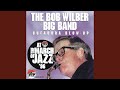 Medina - Bob Wilber - Topic Medina