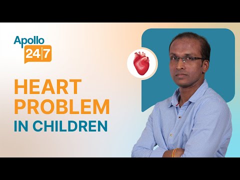 8 Foods to Boost Your Child s Immune System Dr Richa Thukral