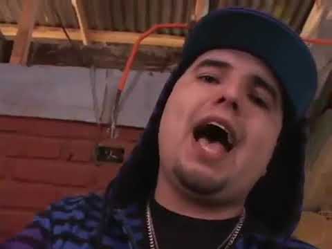 ADN   UN FUTURO INCIERTO