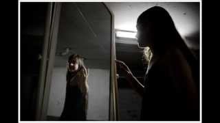 The La's - Looking Glass