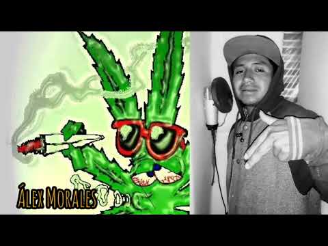 fume fume🔥 Álex Morales