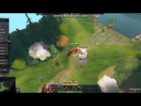 Arcana red juggernaut