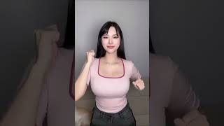 わかってるよ！爆乳ちゃん