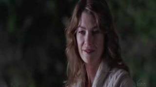 Grey&#39;s Anatomy - &#39;Till I Get Over You