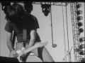 Explosions in the Sky - Let Me Back In Trailer