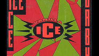 Ice Ice Baby (Miami Drop Mix)