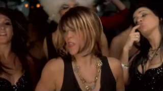 Lori Michaels "Meet Me At The Partay" (Ptown Diaries Remix) full music video