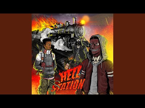 Video thumbnail for Rotten