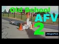 AFV Best 2 Favorite Old School Clips