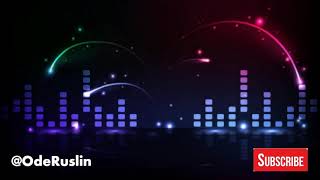 Download lagu LAGU JOGET INDONESIA TIMUR - DIMALAM TERANG  BULAN mp3