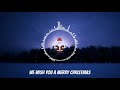 We Wish You A Merry Christmas Remix
