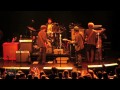 Deer Tick - The Bump/Easy (Live in New York ...