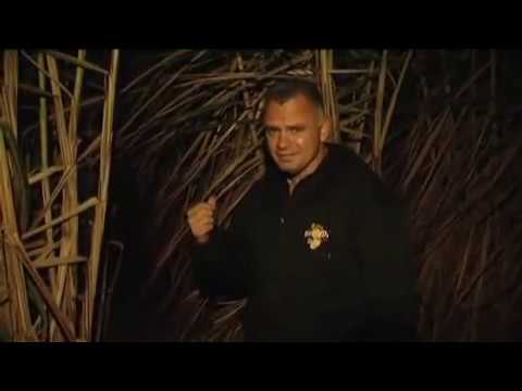 The Barefoot Rugby League Show S3 EP19 U16s U18s Qld Maroons V NSW Country Bundaberg Qld