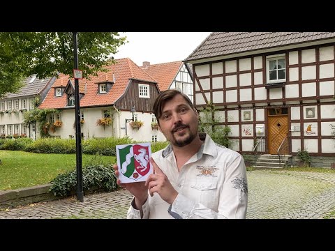 Tag des offenen Denkmals 2020