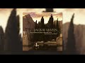 Jackie Leven - The Garden (Official Audio)