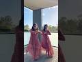 Thanka Thinkal Dance Thankathinkal Malayalam Kerala Sisters Dancecover Sydneydance Mallu