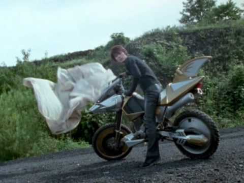 忍風戦隊ハリケンジャーＶＳガオレンジャー(プレビュー)