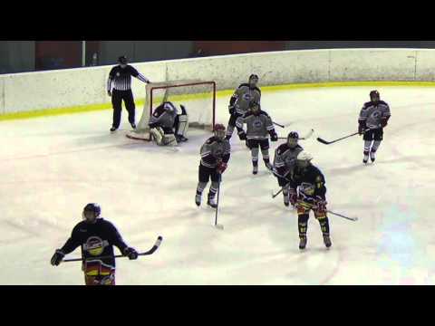 37. 2016 WSI 02 WCS - Germany Selects