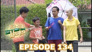 Download lagu Dimas Pengen Mancing - Kecil Kecil Mikir Jadi Manten Episode 134 mp3 Download lagu Dimas Pengen Mancing - Kecil Kecil Mikir Jadi Manten Episode 134 mp3