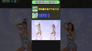 ※雑切り抜き 何でも付き合ってくれるぴのさん