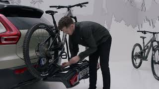 Product Video Thumbnail 4gKzXsM0-gg