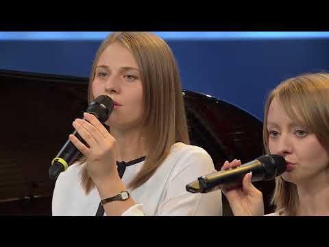 Herr wohin sonst || Liora