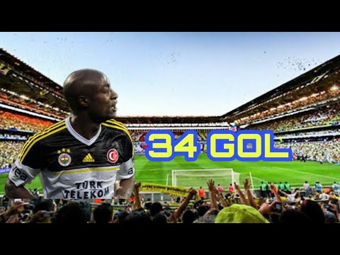 Goalshow