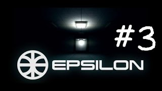 Обзор на EPSILON CORP #3