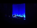 David Gray - "When I Was In Your Heart"