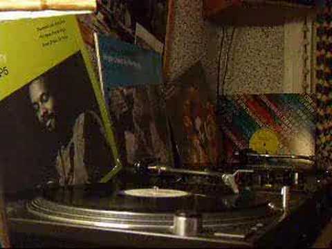 The Vibe Session Part 2/6