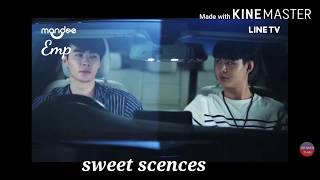 Download lagu (why r u SERIES ep11 Sweet kiss 😘 And break up scence💔💔) mp3 Download lagu (why r u SERIES ep11 Sweet kiss 😘 And break up scence💔💔) mp3