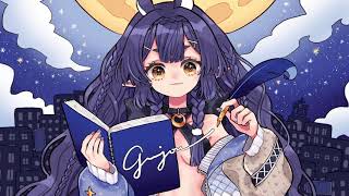 Fw: [聽歌] 阿露比Aruby：群青 ft.火星阿鼠