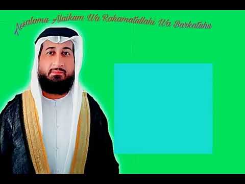 Juma khutba 18.05.2018