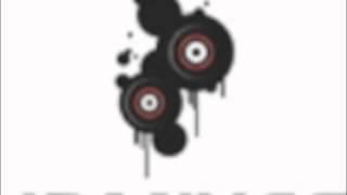 JDMIXES: WATSKY FIGHT! FIGHT! FIGHT! COVER