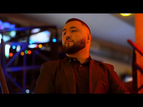 RUBAY - Neked írom át (Official Vizualizer)