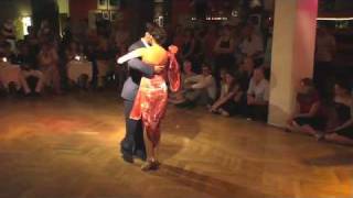 Sebastian Achaval y Roxana Suarez (part 4).m4v