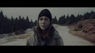 Beyond The Infinity - Like Fallen Angels (OFFICIAL VIDEO)