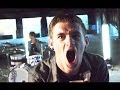Forget Tomorrow - "The Movement" Official ...
