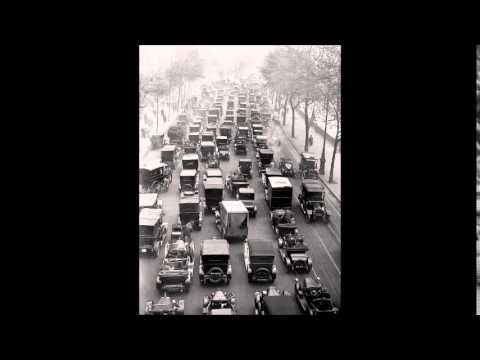 1920s music compilation Nr. 10 (Last one)