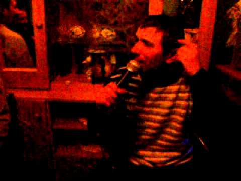 cel mai tare lautar din lupesti,vaslui