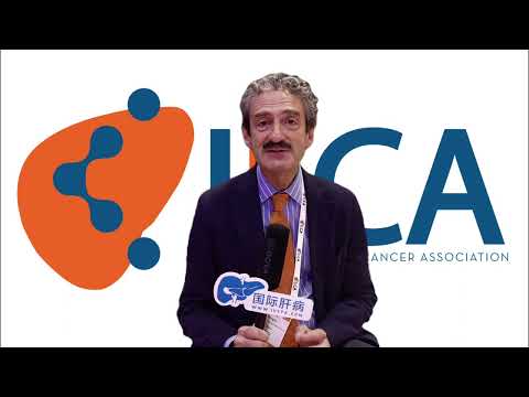 The efficacy and safety of double immunity combined STRIDE regimen in unresectable HCC