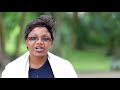 FLAVIA KALULE NABAGABE SUCCCESSSPARK BRAND RETREAT TESTIMONIAL