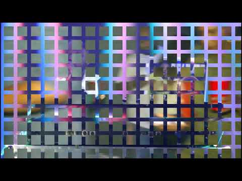 PARTY FOR A LEGEND SUPA D BDAY PARTY