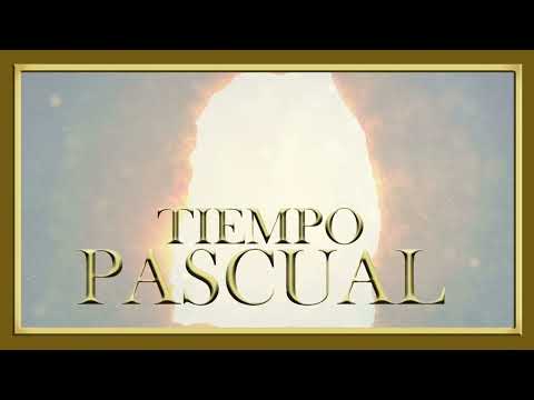 Sábado, VI Semana de Pascua (11.05.2024)
